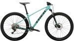Trek Marlin 6 Gen 3 Blue Sage