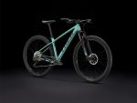 Trek Marlin 6 Gen 3 Blue Sage – Image 2