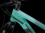 Trek Marlin 6 Gen 3 Blue Sage – Image 5