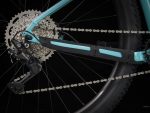 Trek Marlin 6 Gen 3 Blue Sage – Image 9