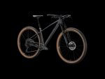 Trek Marlin 8 Gen 3 Matte Dnister Black – Image 2