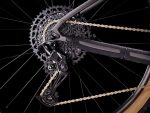 Trek Marlin 8 Gen 3 Matte Dnister Black – Image 3