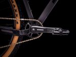 Trek Marlin 8 Gen 3 Matte Dnister Black – Image 4