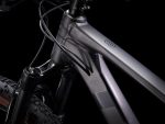 Trek Marlin 8 Gen 3 Matte Dnister Black – Image 5