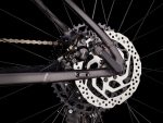 Trek Marlin 8 Gen 3 Matte Dnister Black – Image 6