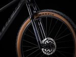 Trek Marlin 8 Gen 3 Matte Dnister Black – Image 7