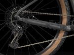 Trek Marlin 8 Gen 3 Matte Dnister Black – Image 8