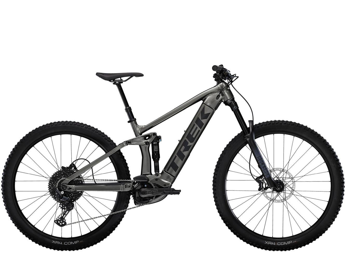 trek-rail-5-deore-gen-3-mercury-2023-liquid-life-1.jpg Trek Rail 5 Deore Gen 3 Mercury – Image 1