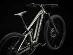 Trek Rail 5 Deore Gen 3 Mercury – Image 3