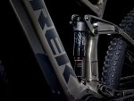 Trek Rail 5 Deore Gen 3 Mercury – Image 4