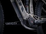 Trek Rail 5 Deore Gen 3 Mercury – Image 5