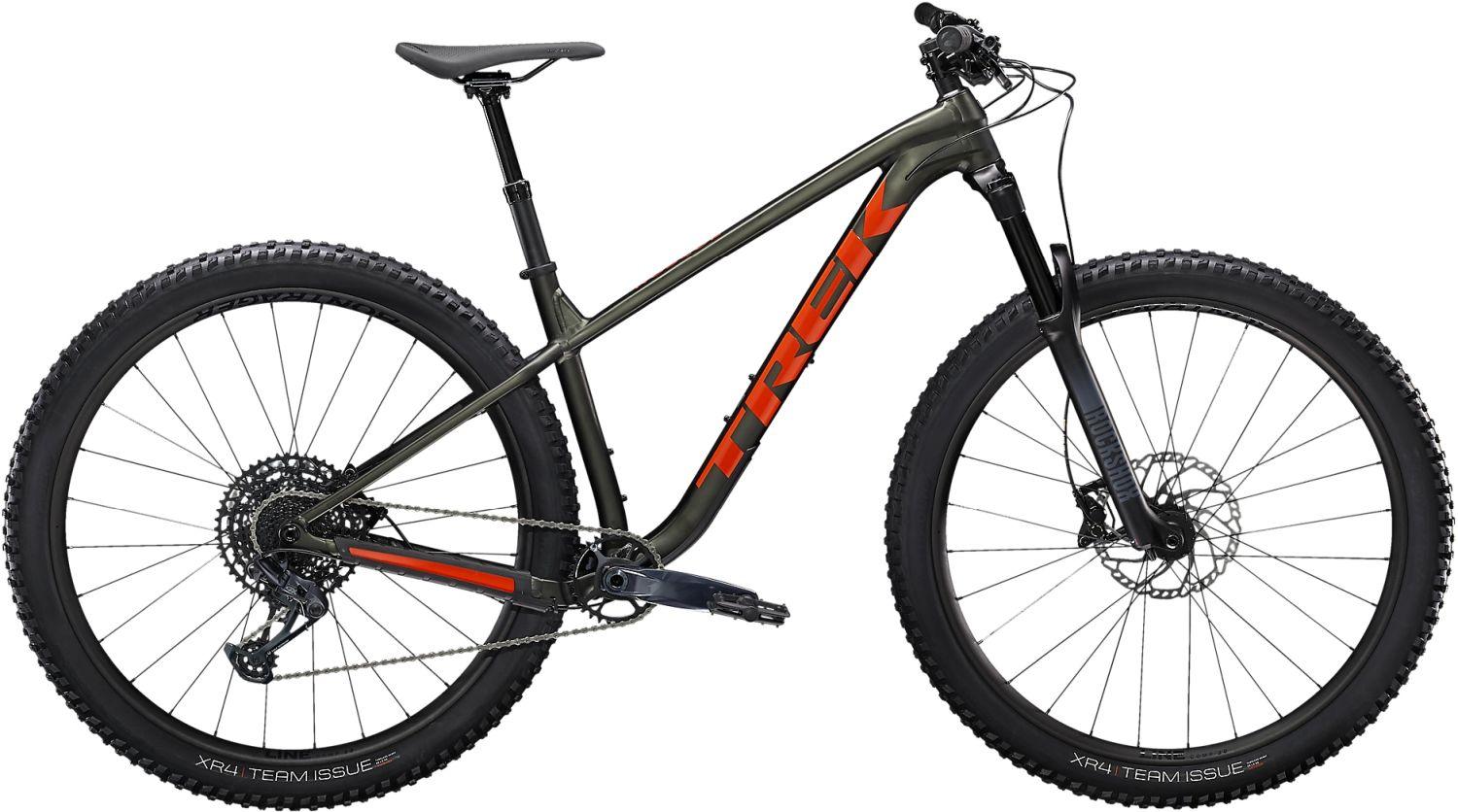 trek-roscoe-8-matte-black-olive-liquid-life.jpg Trek Roscoe 8 Matte Black Olive – Image 1