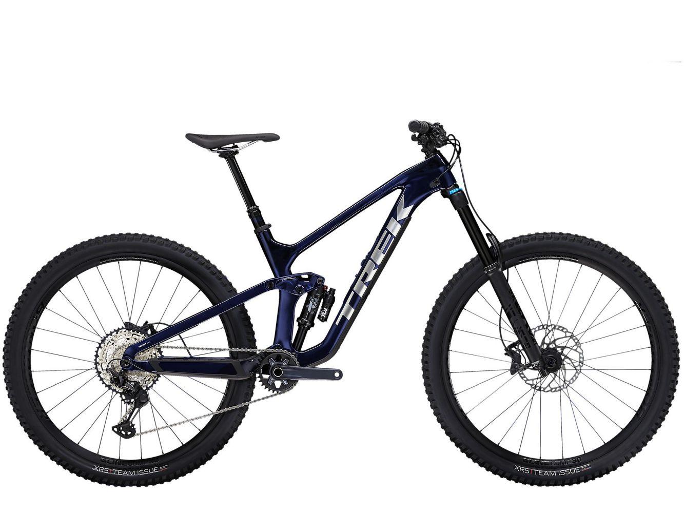 trek-slash-9-7-carbon-blue-smoketrek-black-liquid-life-1.jpg Trek Slash 9.7 Carbon Blue Smoke/Trek Black – Image 1