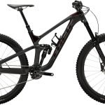 Trek Slash 9.8 XT Lithium Grey