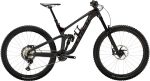 Trek Slash 9.8 XT Lithium Grey