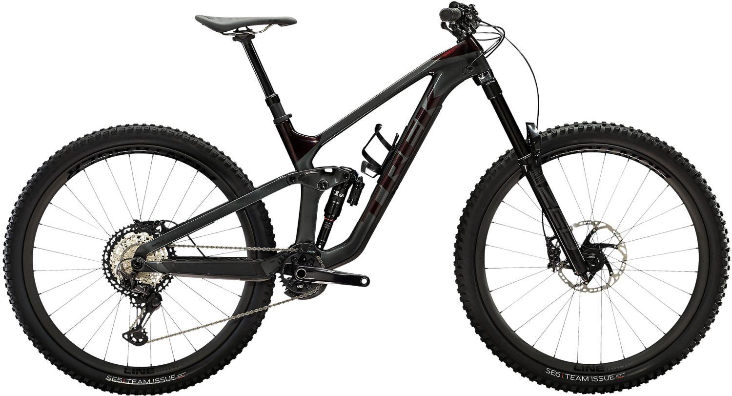 trek-slash-9-8-xt-lithium-grey-liquid-life-1.jpg Trek Slash 9.8 XT Lithium Grey – Image 1