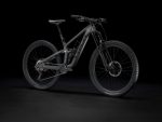 Trek Slash 9.8 XT Lithium Grey – Image 2