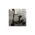 FALCON E-Scooter mit 3 Rädern, 5600 Watt, 3 Motoren, 60V 31Ah
