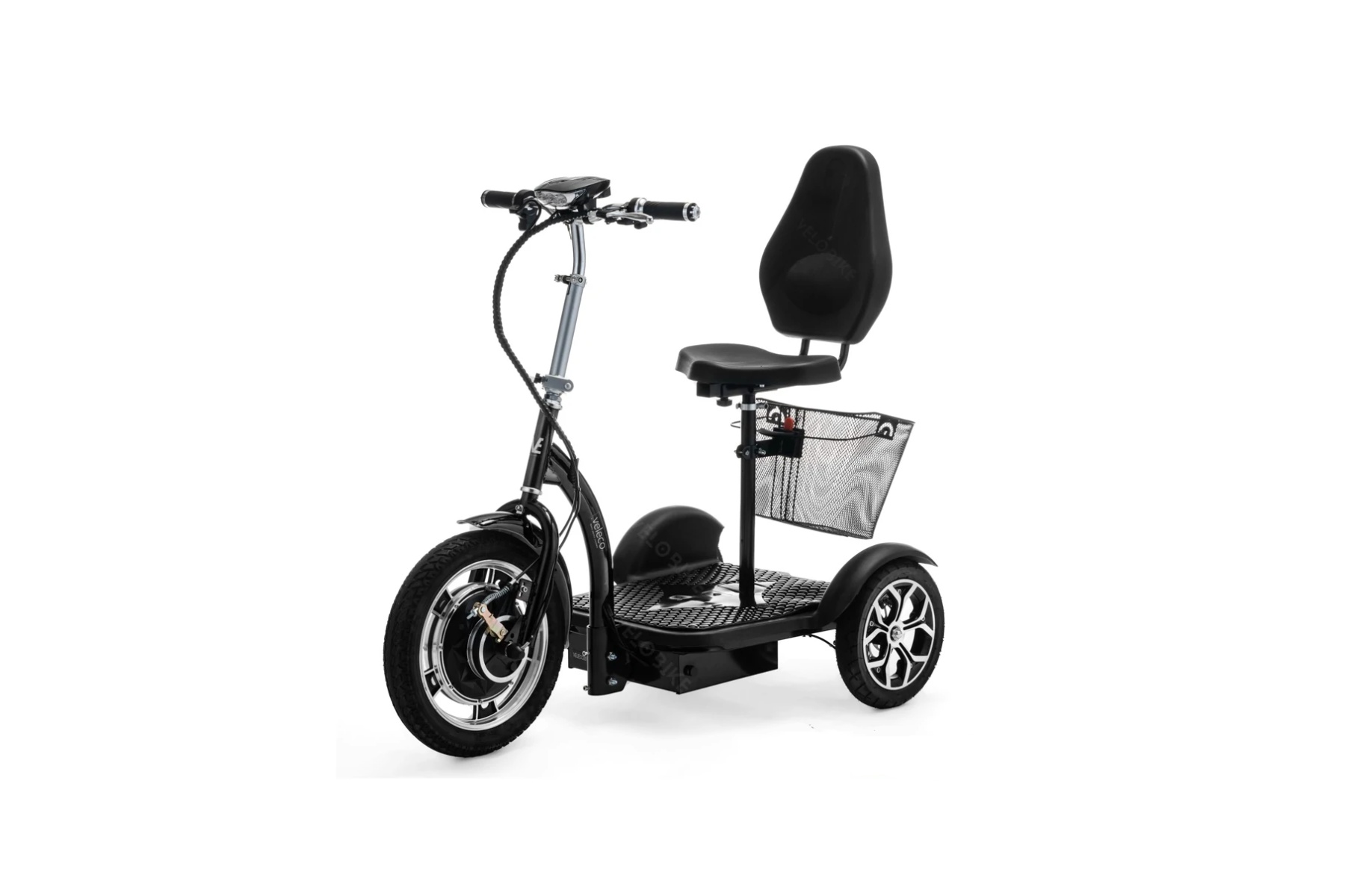 trottinette-electrique-3-roues-stable-pour-senior-et-handicape-zt16-veleco-750-watts.jpg Veleco ZT16 E-Scooter mit 3 Rädern, stabil, für Senioren und Menschen mit Behinderung, 750 Watt – Image 1