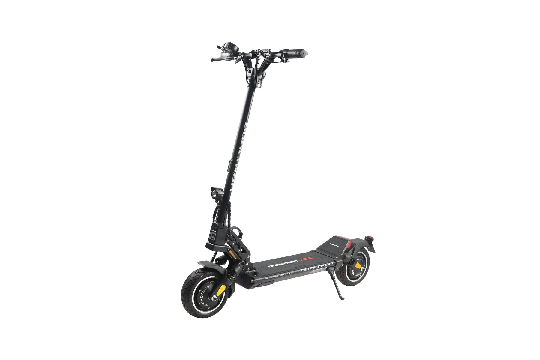 trottinette-electrique-dualtron-aminia-double-moteur-52v-156ah-ipx5.jpg Dualtron Aminia E-Scooter, Doppelmotor, 52V, 15,6Ah, IPX5 – Image 1