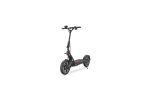 Nami Klima SE E-Scooter, 52V, 18,2Ah – Image 3
