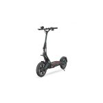 Dualtron City E-Scooter, 60V