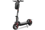 Nami Klima SE E-Scooter, 52V, 18,2Ah – Image 2