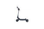 Nami Klima SE E-Scooter, 52V, 18,2Ah