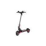 Tauros E-Scooter, 2000 Watt