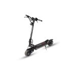 Teverun Fighter Mini E-Scooter, Doppelmotor, 52V