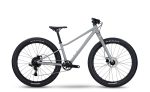 Twostroke AL 24 VAR1 Gunmetal & Black