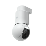Ubiquiti UniFi Protect G6 PTZ white – Image 2