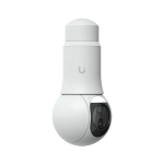 Ubiquiti UniFi Protect G6 PTZ white – Image 3
