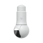 Ubiquiti UniFi Protect G6 PTZ white – Image 4