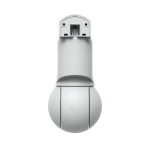 Ubiquiti UniFi Protect G6 PTZ white – Image 5