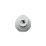 Ubiquiti UniFi Protect G6 PTZ white – Image 6