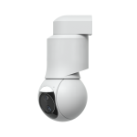 Ubiquiti UniFi Protect G6 PTZ white – Image 7