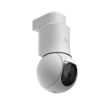 Ubiquiti UniFi Protect G6 PTZ white – Image 8