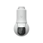 Ubiquiti UniFi Protect G6 PTZ white – Image 9