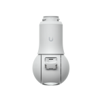 Ubiquiti UniFi Protect G6 PTZ white – Image 10
