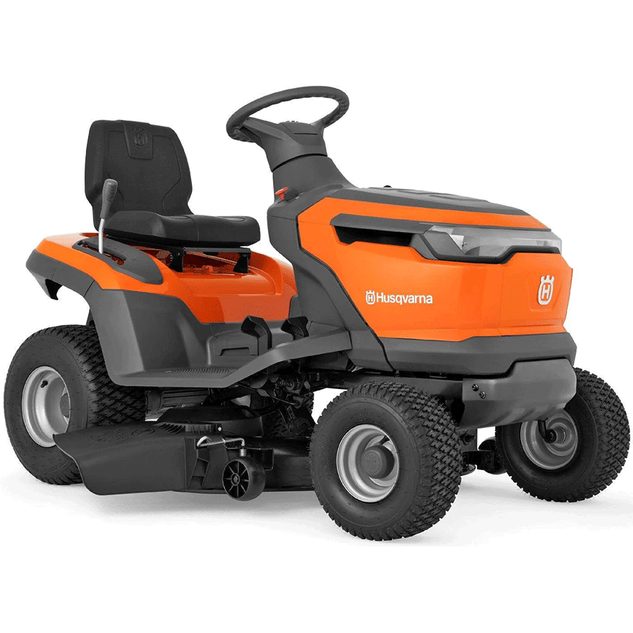v-2-1.png Akku-Aufsitzrasenmäher HUSQVARNA TS 100i (Modell 2025) – Produktbeschreibung – Image 1