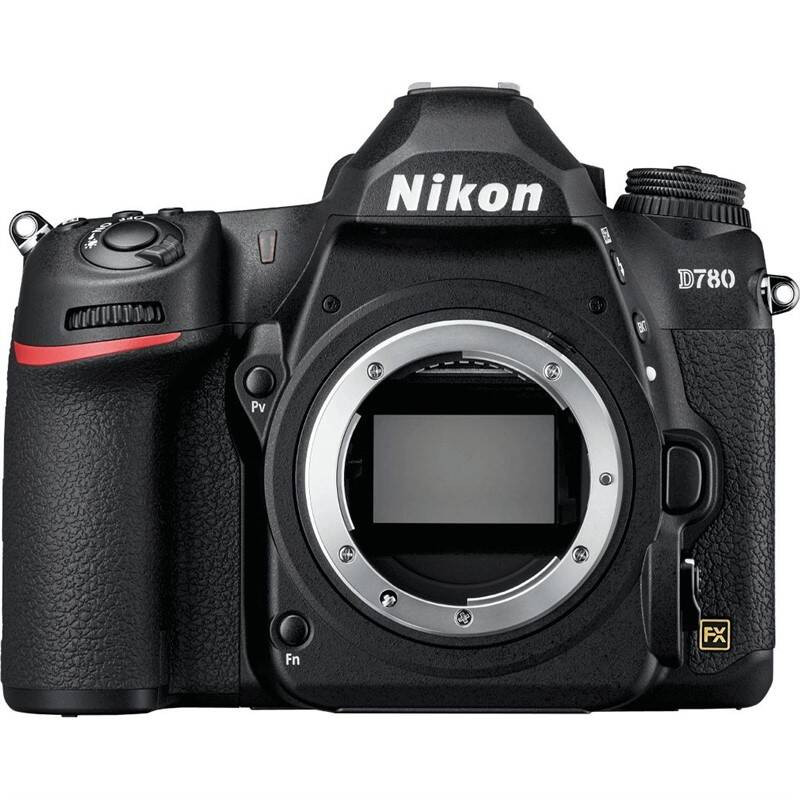 vba560ae.jpg Nikon D780 – Image 1