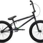 Verde AV 20" schwarz