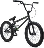 Verde AV 20" schwarz – Image 2