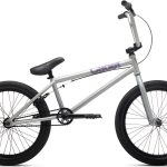 Verde Cadet 20" mattgrau