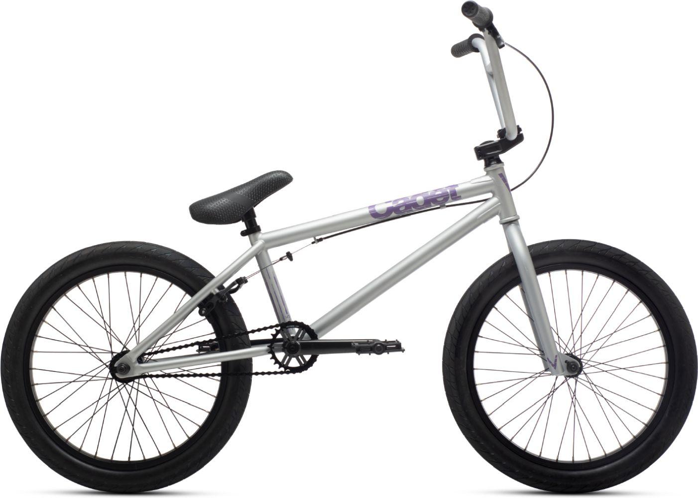 verde-cadet-20-mattgrau-liquid-life.jpg Verde Cadet 20" mattgrau – Image 1