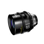 DZOFILM Vespid Prime2 85mm (PL Black Carton 1pcs Metric)