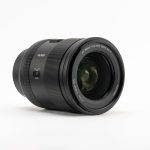 Viltrox AF 35/F1.2 LAB FE