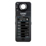 Sekonic C-800 SPECTROMASTER Spektrometer – Image 3