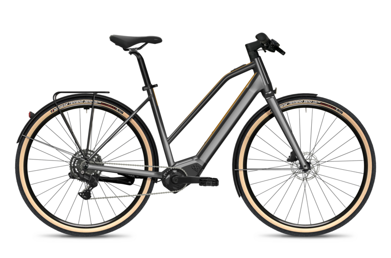 webimage-81FB9575-1879-4390-9A493F6C2DECBBCB-Kopie.png Flyer Upstreet SL 3.10 Mixed Anthracite Gloss Trapez – Image 1